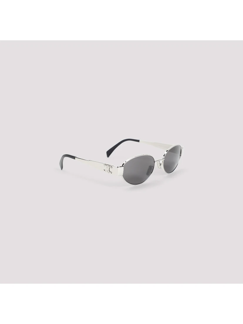 Celine Triomphe 01 Sunglasses