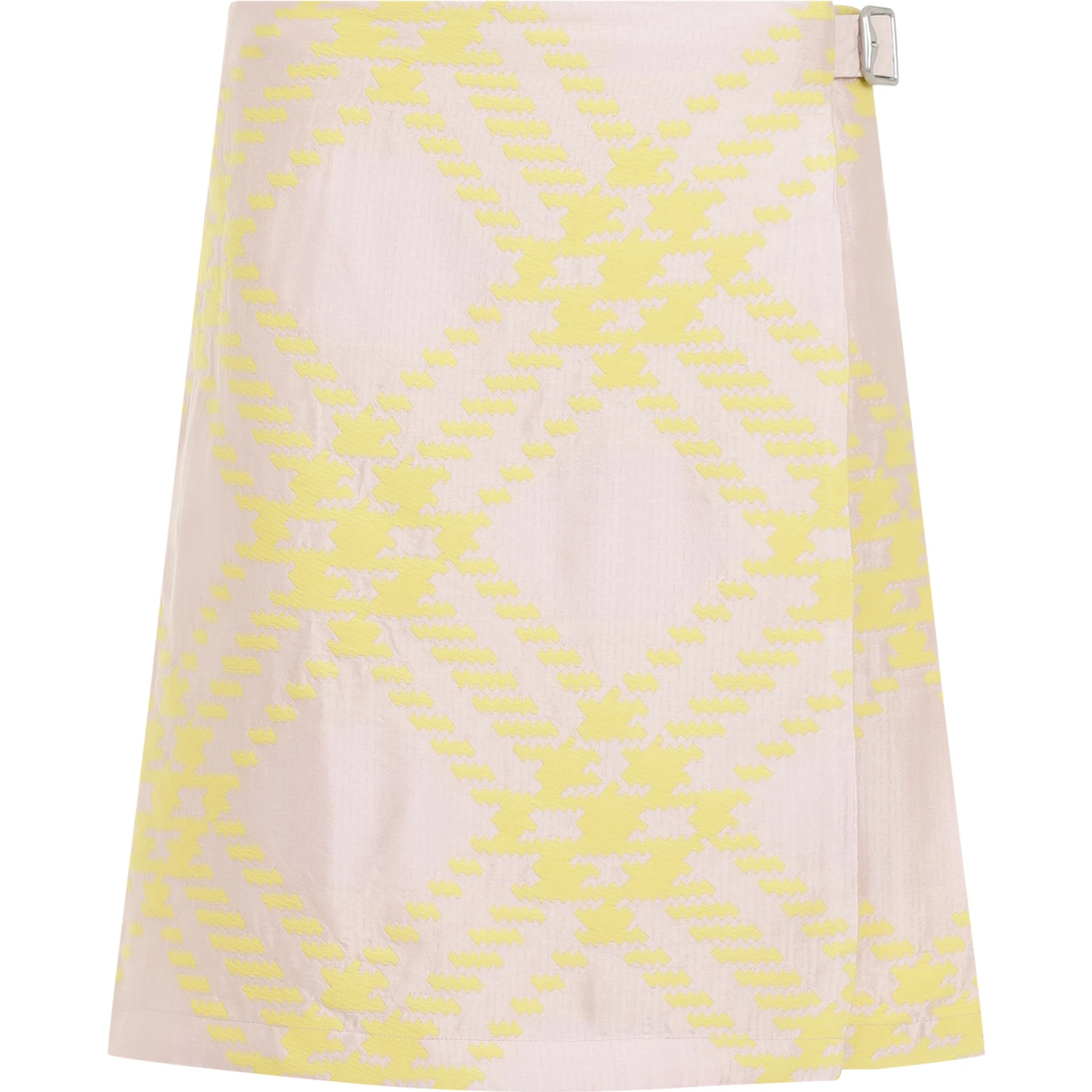Burberry Skirt