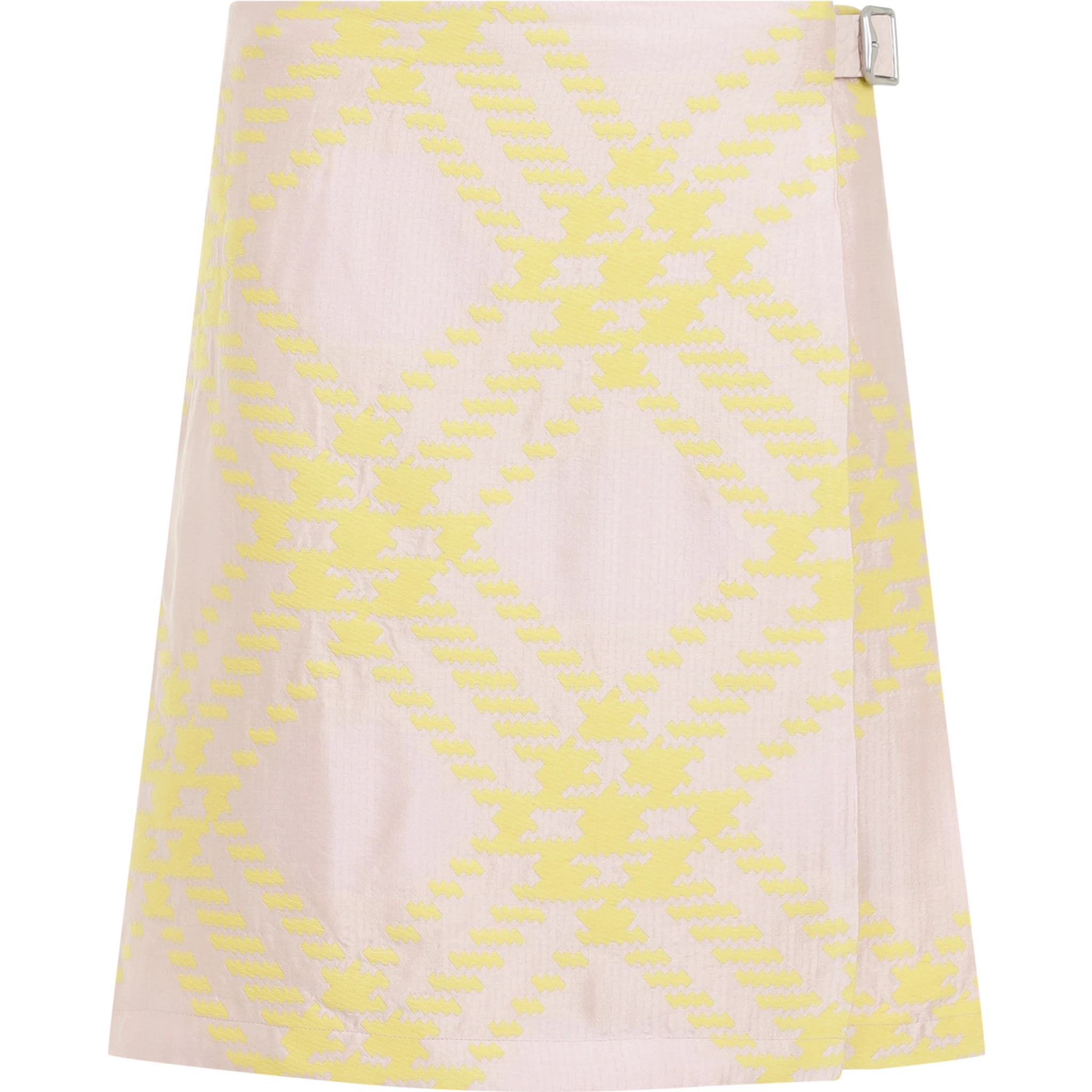 Burberry Skirt