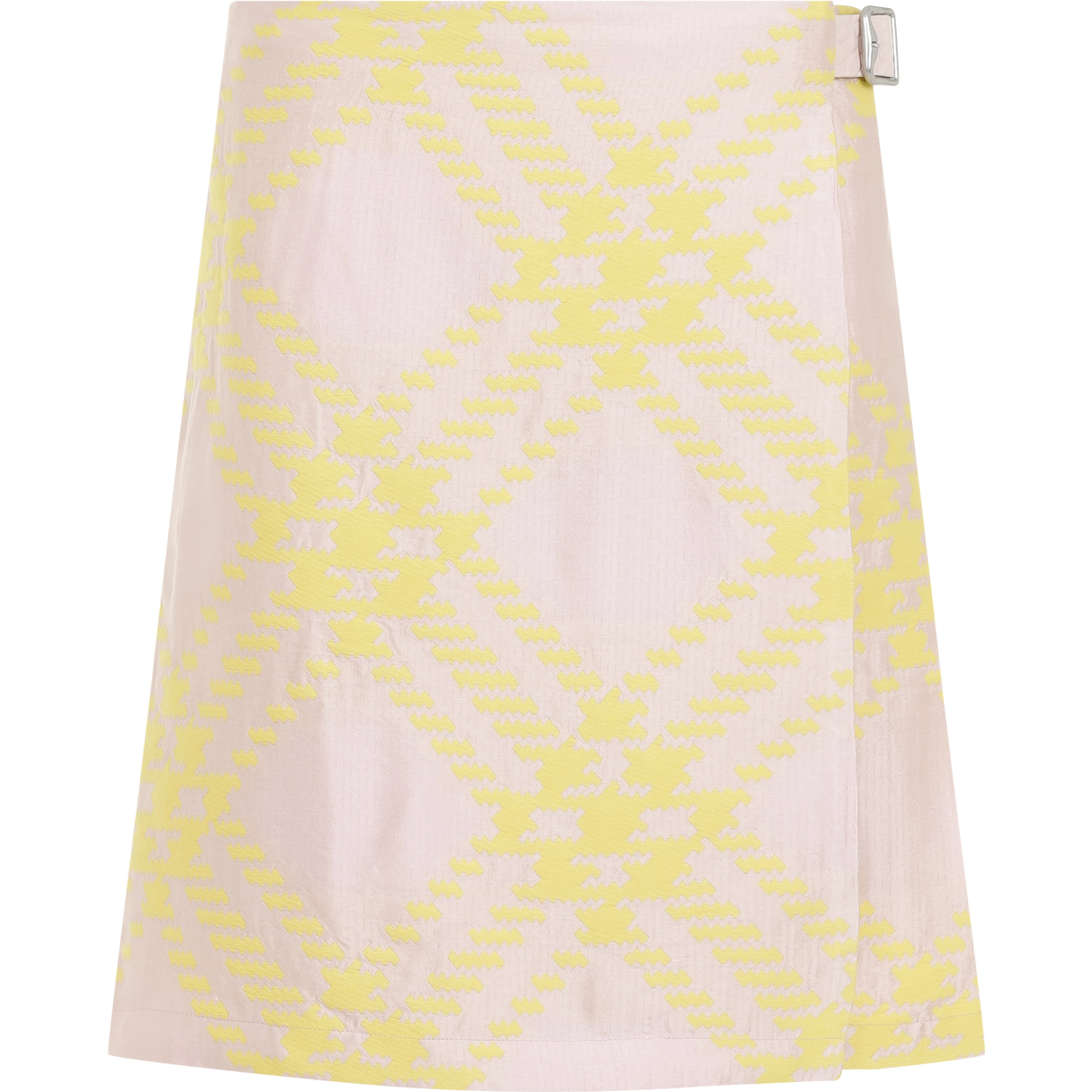 Burberry Skirt