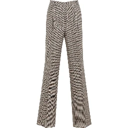 Dries Van Noten Portia Pants