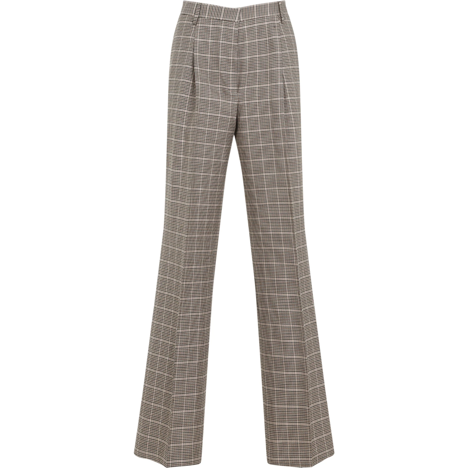 Dries Van Noten Portia Pants