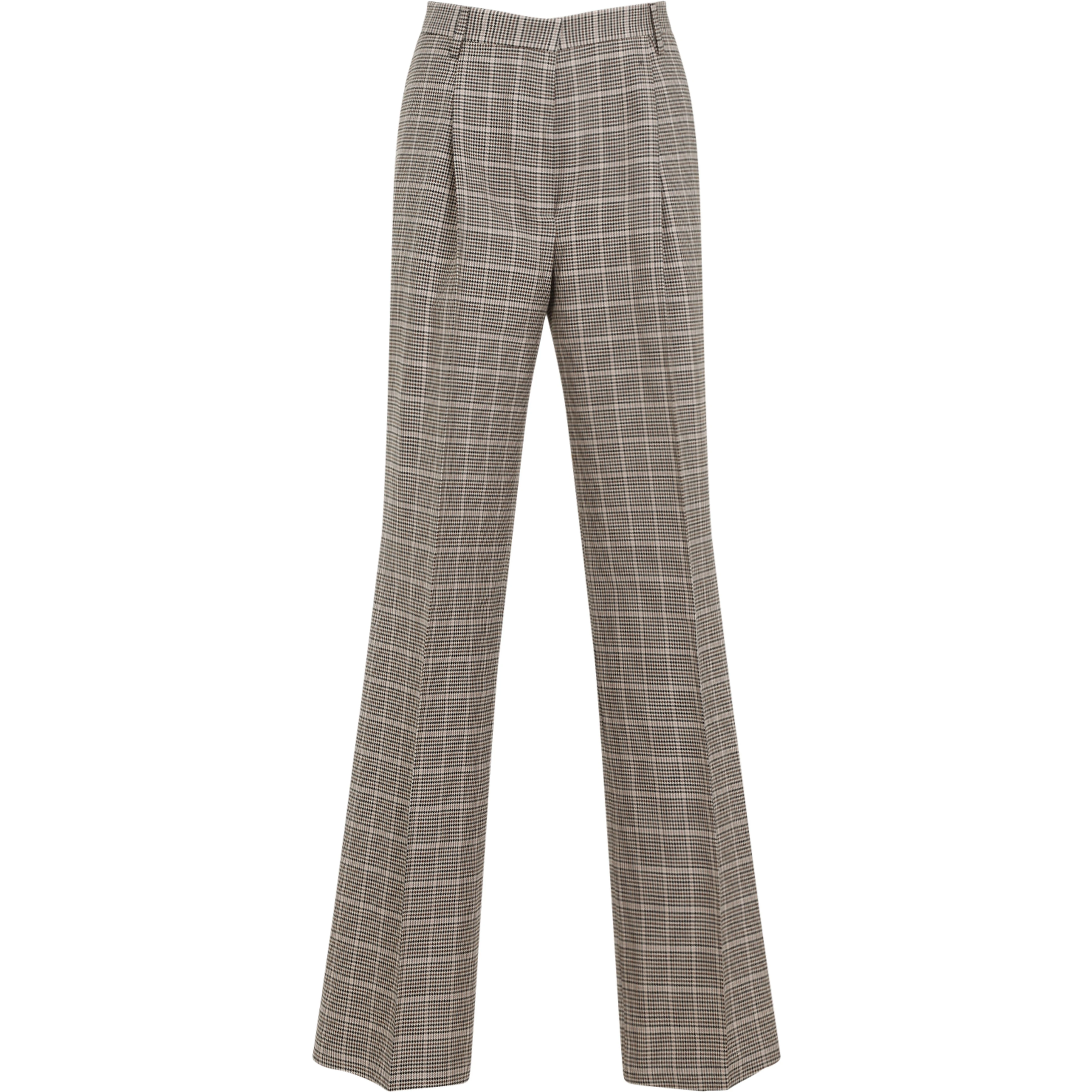 Dries Van Noten Portia Pants