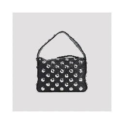 Khaite Elena Small Handbag
