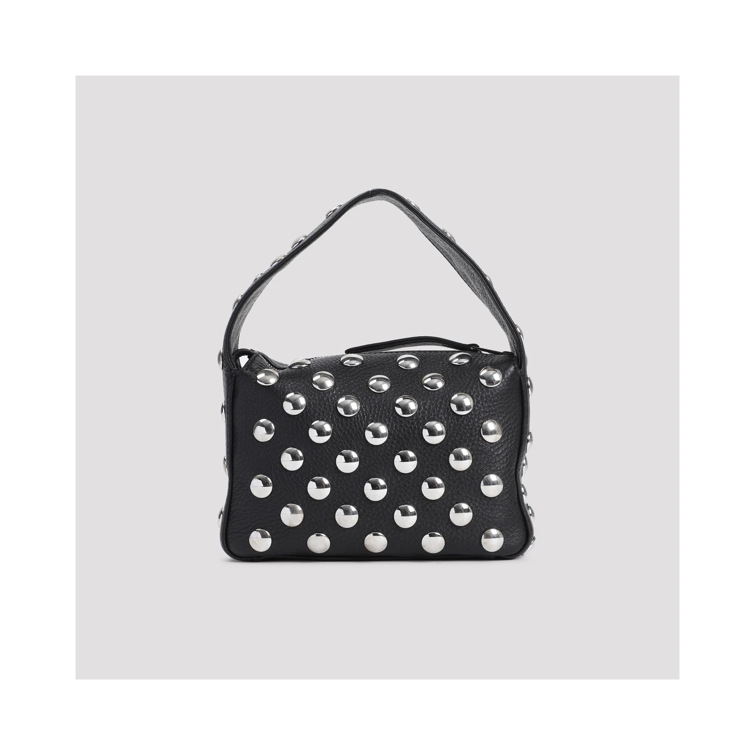Khaite Elena Small Handbag