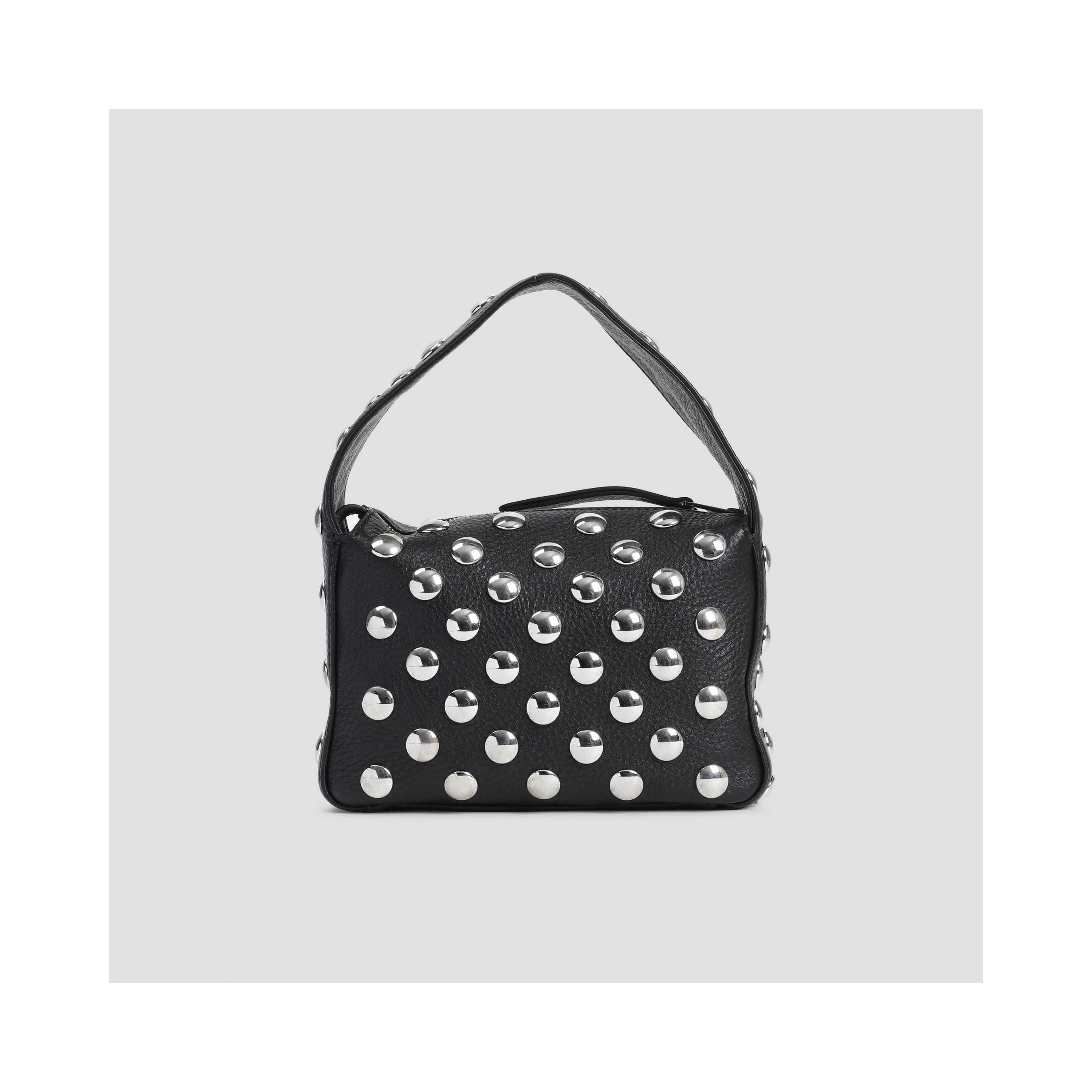 Khaite Elena Small Handbag