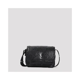 Saint Laurent Niki S Messanger Bag