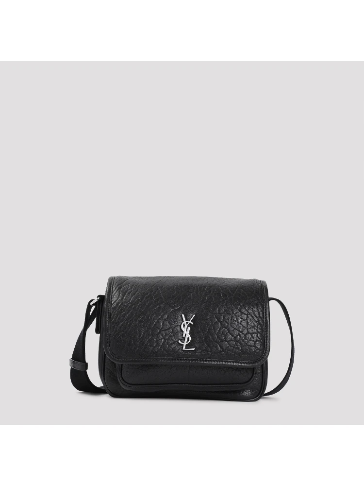 Saint Laurent Niki S Messanger Bag
