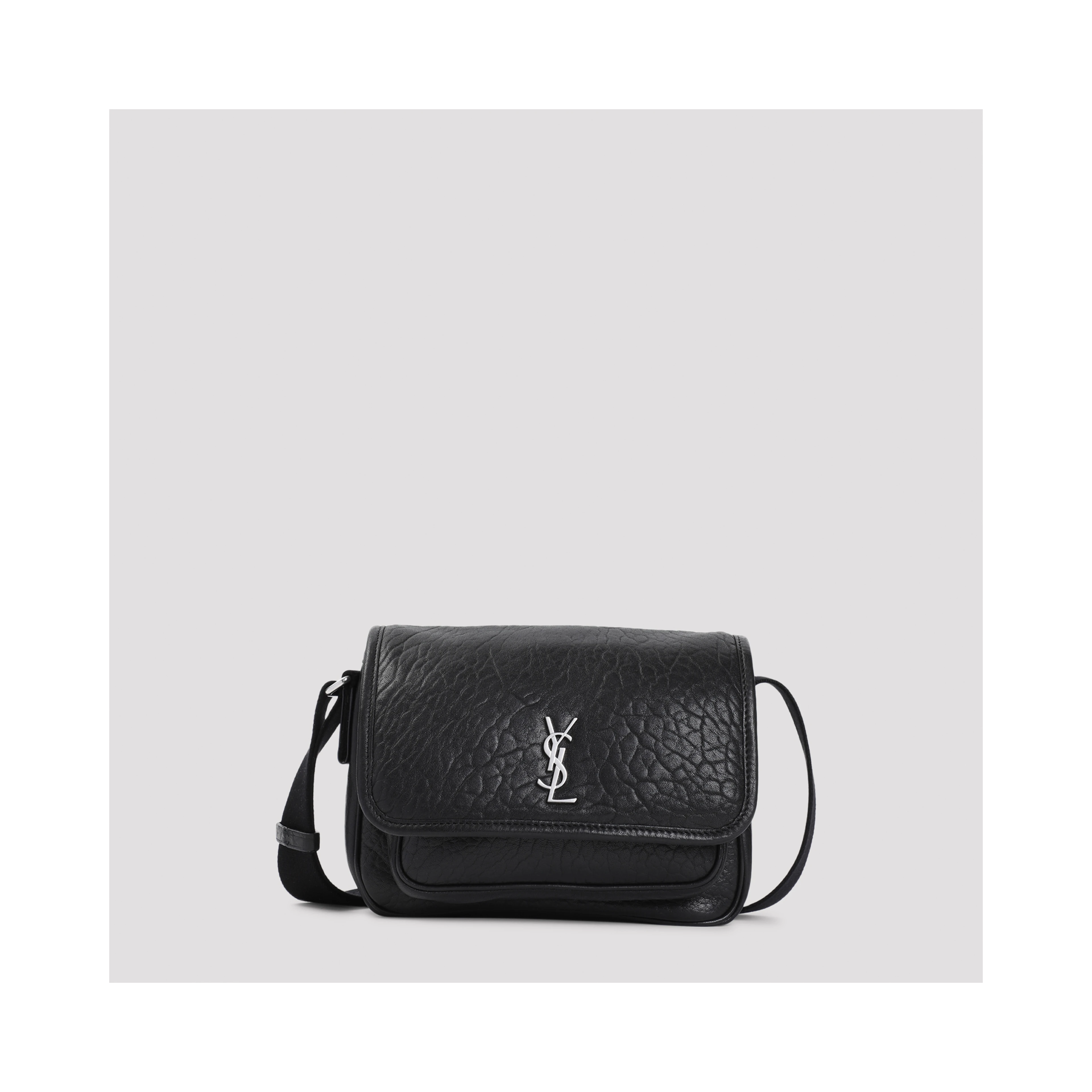 Saint Laurent Niki S Messanger Bag