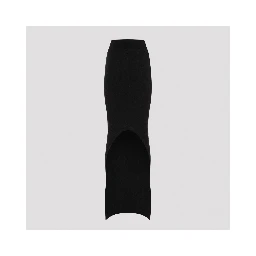 Rick Owens Pillar Skirt