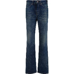 Celine Francoise Jeans