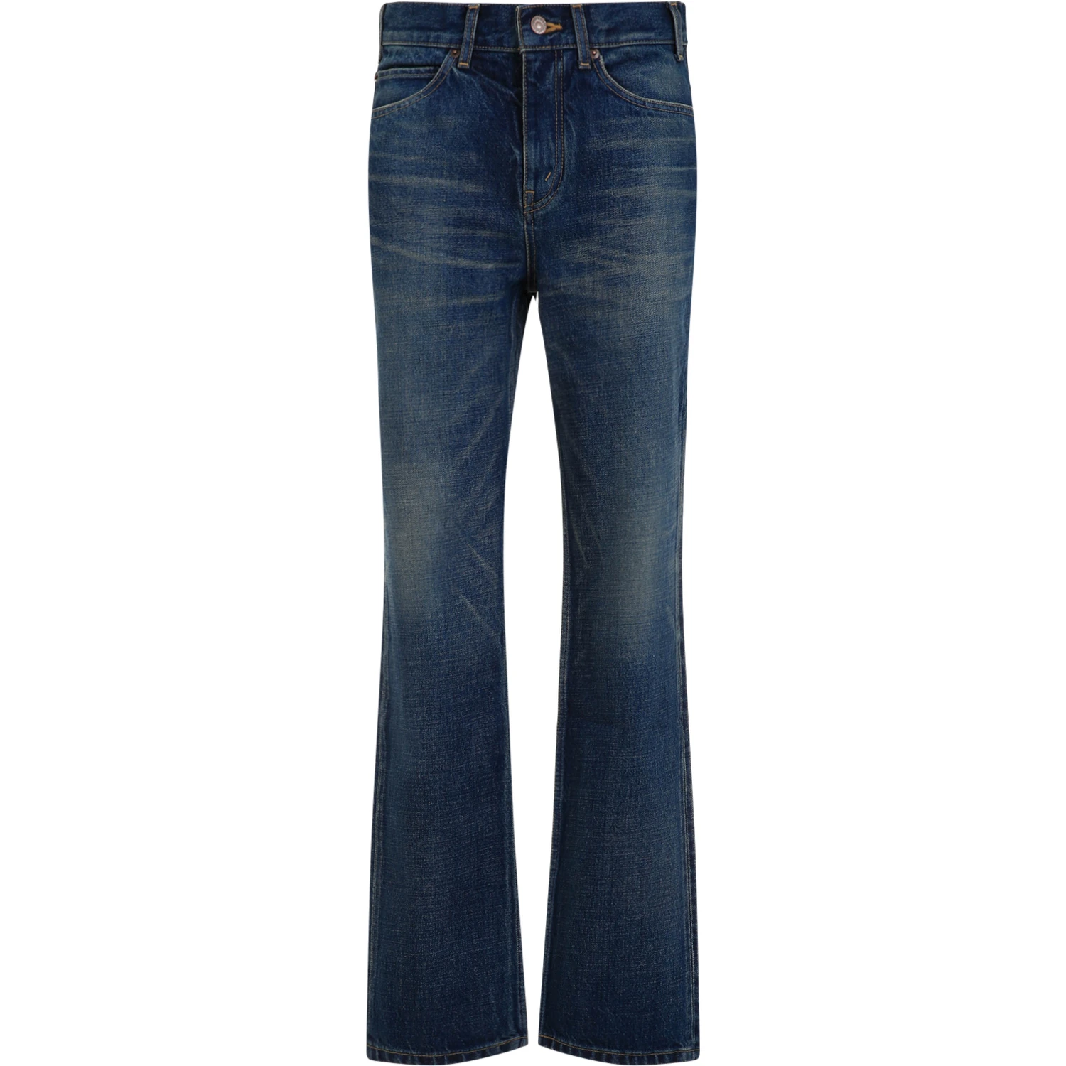 Celine Francoise Jeans