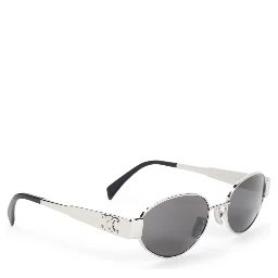 Celine Triomphe 01 Sunglasses
