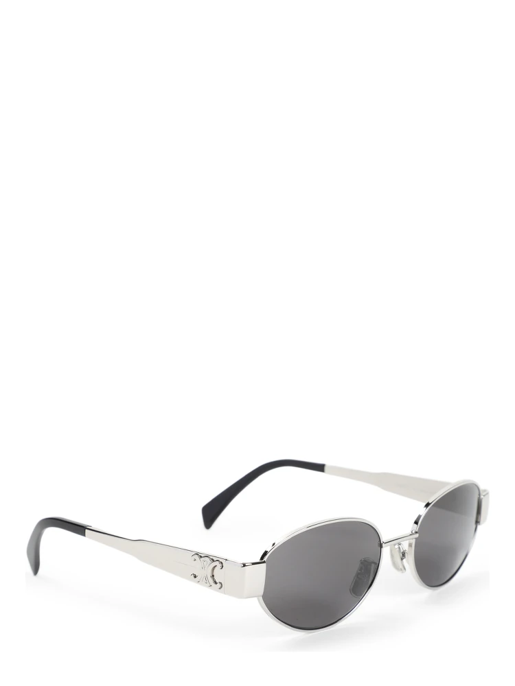 Celine Triomphe 01 Sunglasses alternative