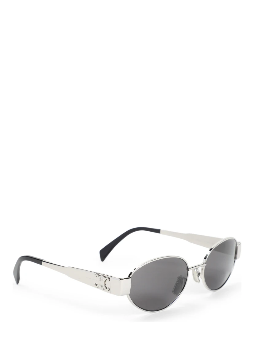 Celine Triomphe 01 Sunglasses
