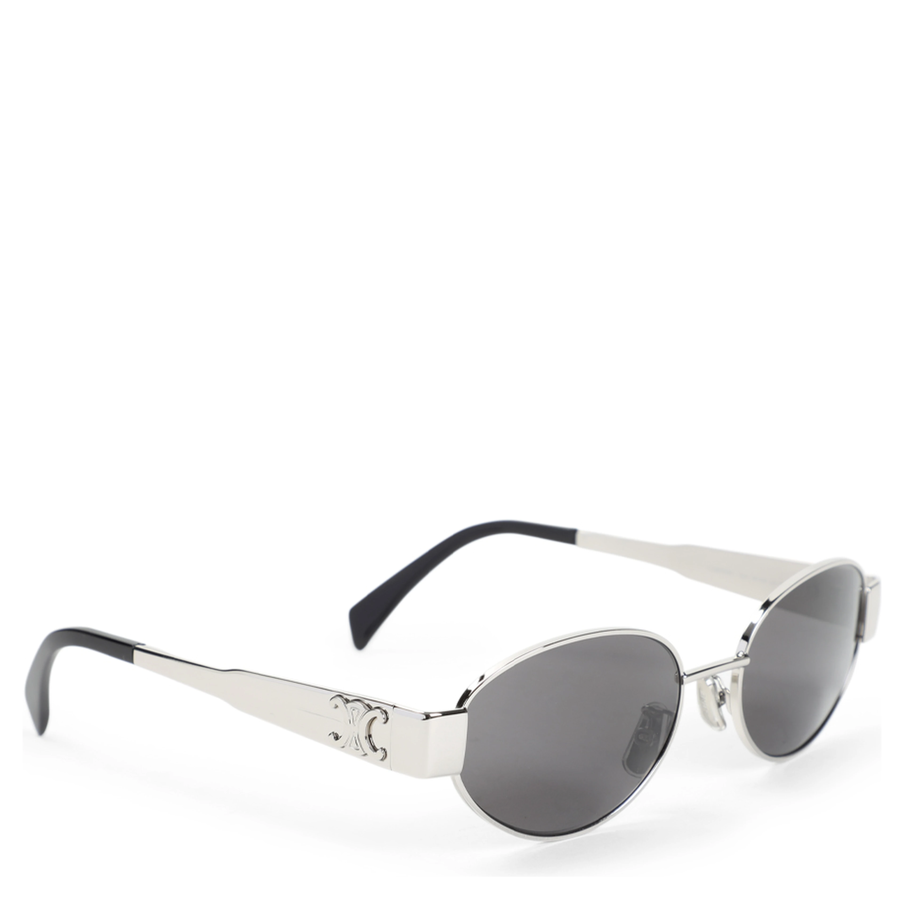 Celine Triomphe 01 Sunglasses