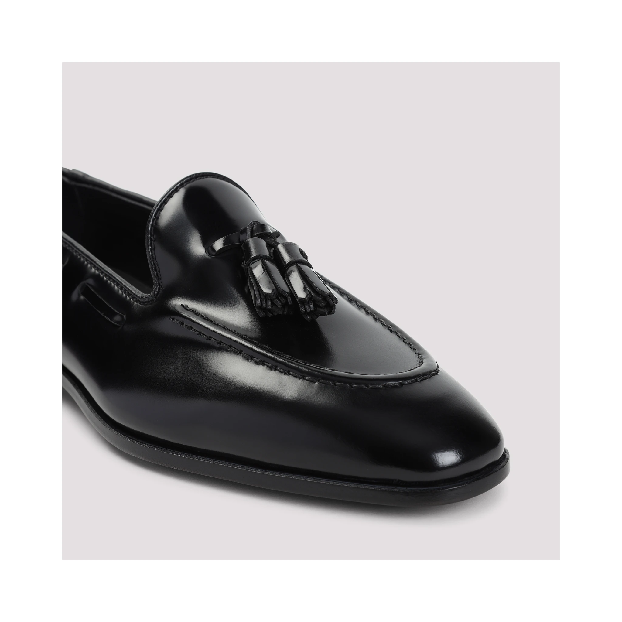 Church`s Maidstone Loafers