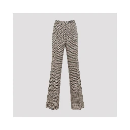 Dries Van Noten Portia Pants