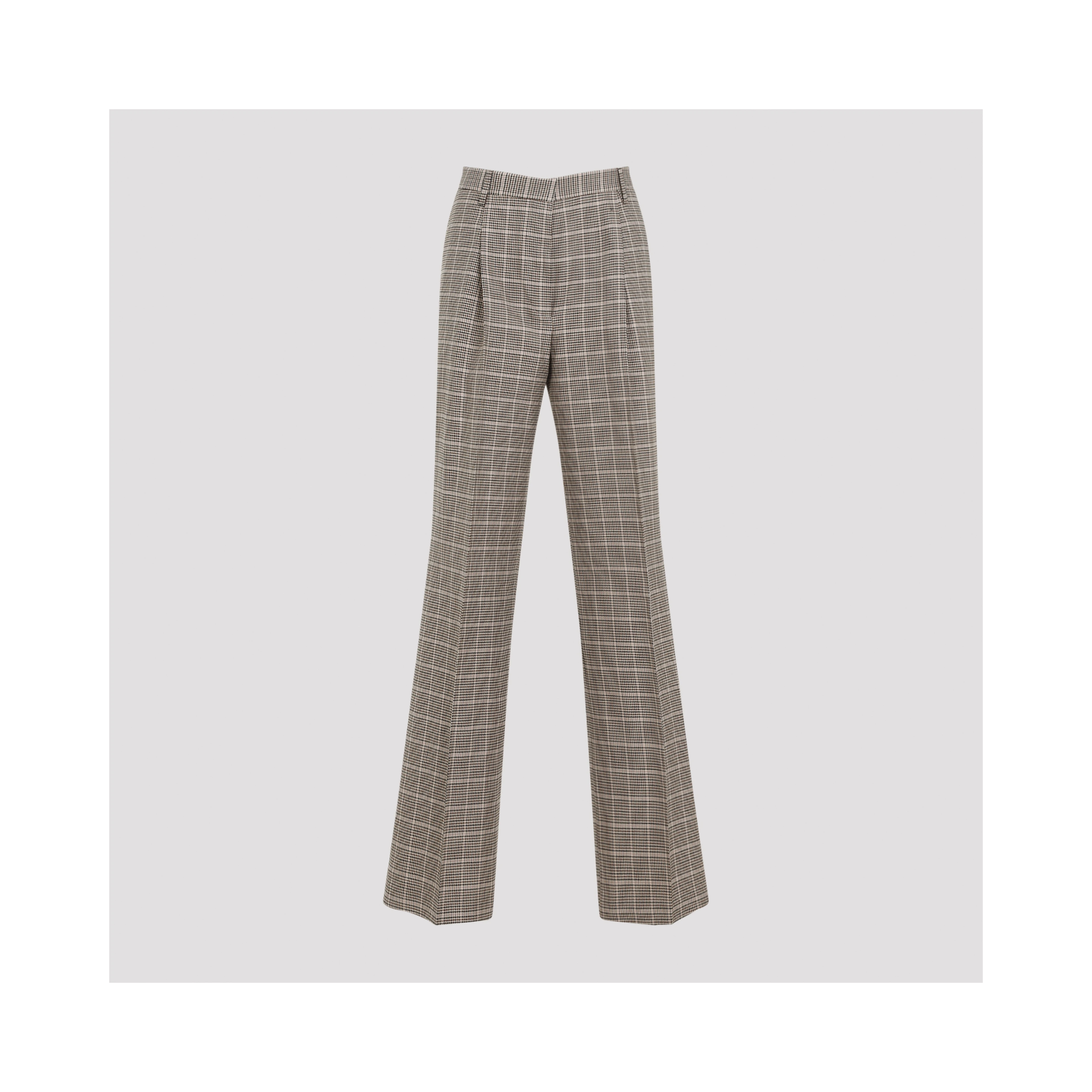 Dries Van Noten Portia Pants