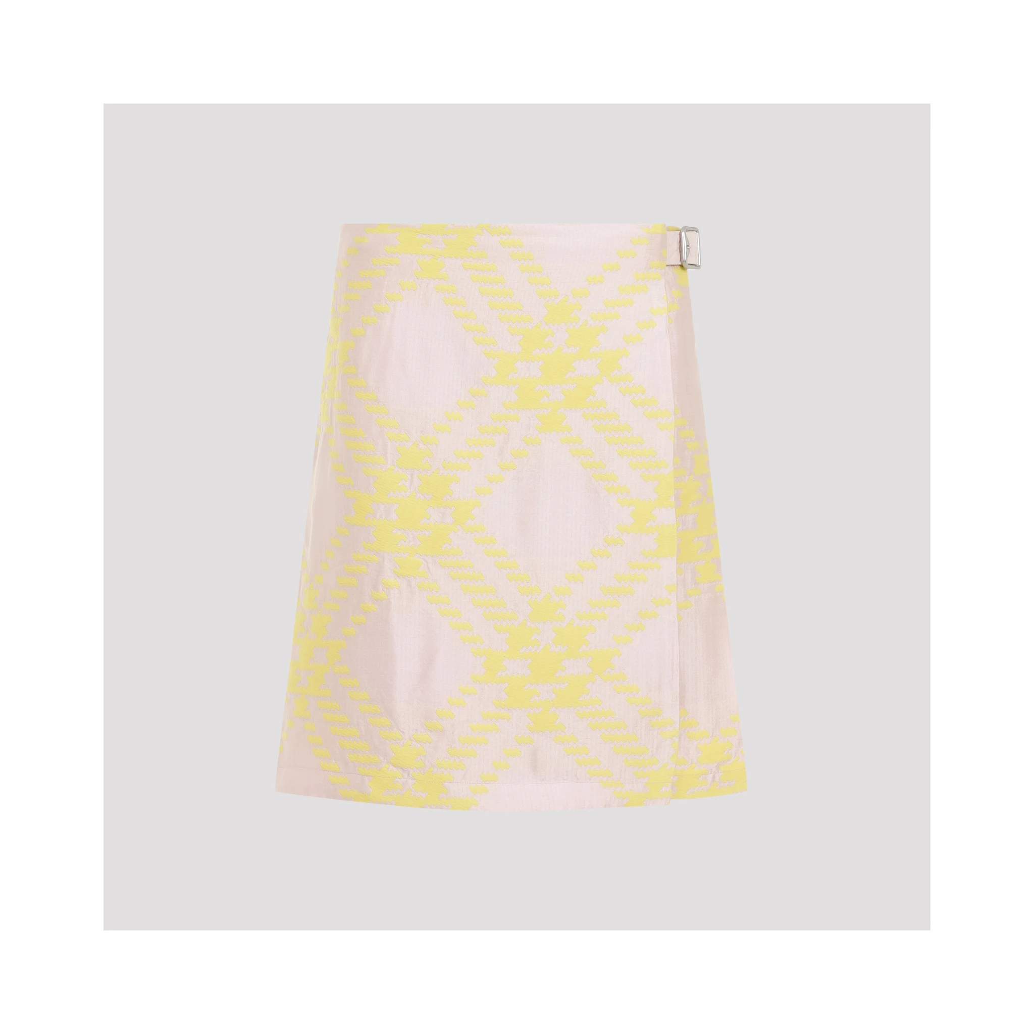 Burberry Skirt