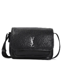 Saint Laurent Niki S Messanger Bag