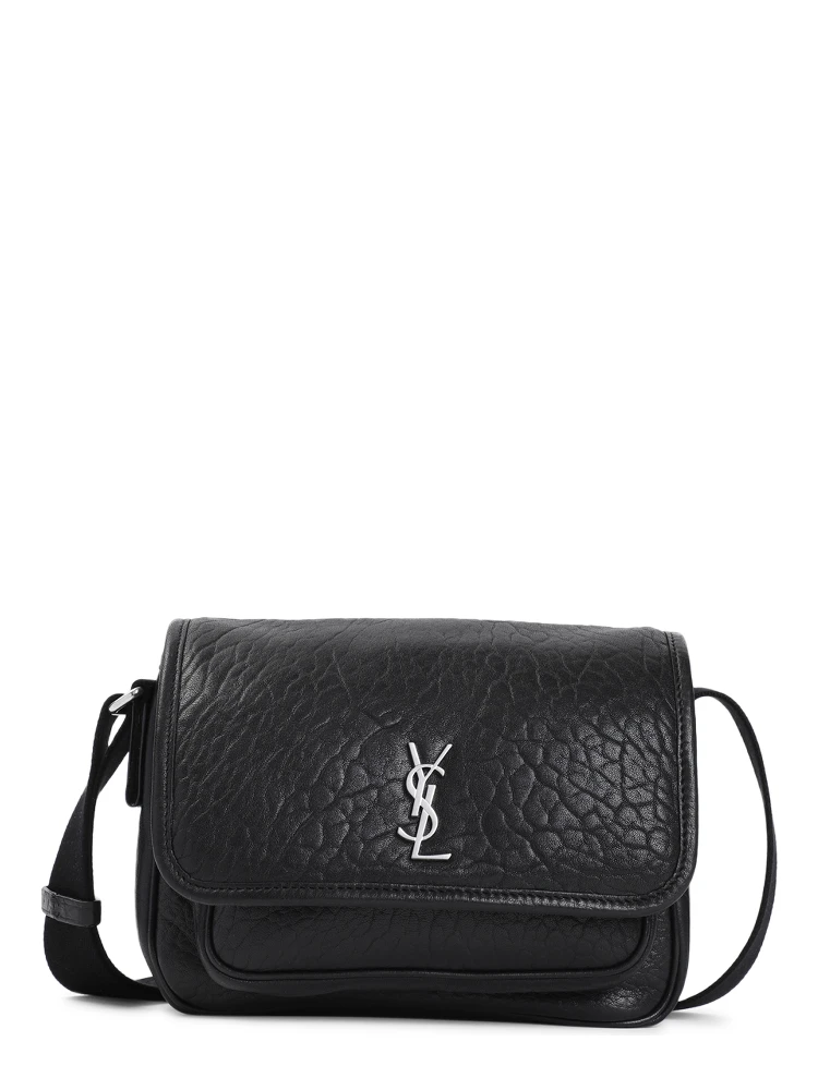 Saint Laurent Niki S Messanger Bag alternative
