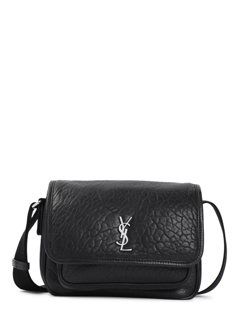 Saint Laurent Niki S Messanger Bag
