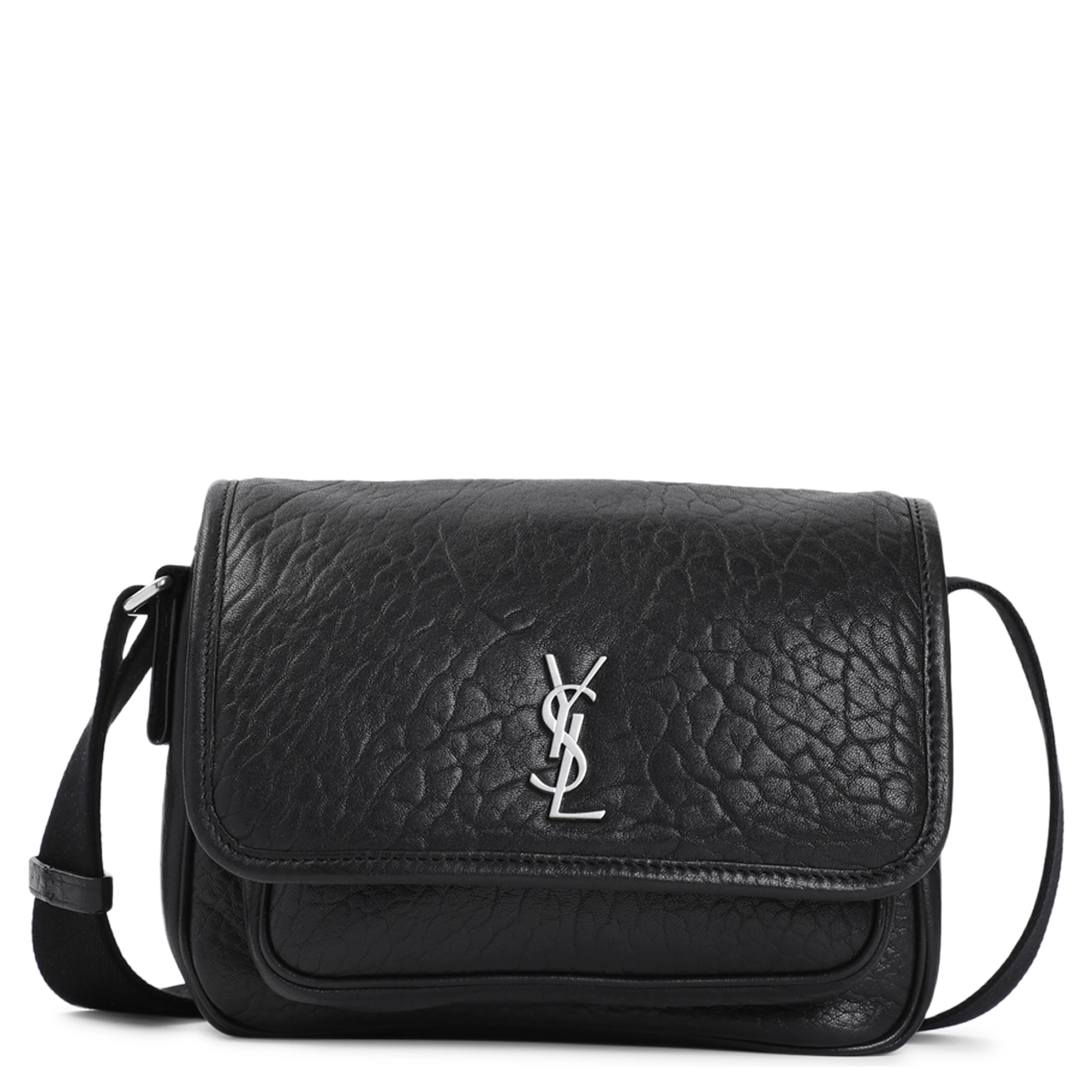 Saint Laurent Niki S Messanger Bag