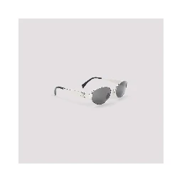 Celine Triomphe 01 Sunglasses