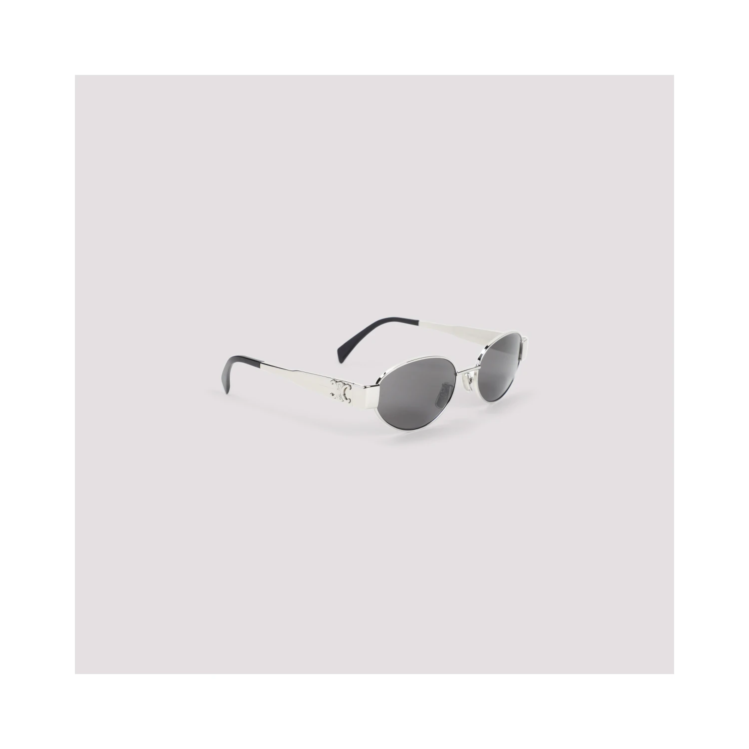 Celine Triomphe 01 Sunglasses