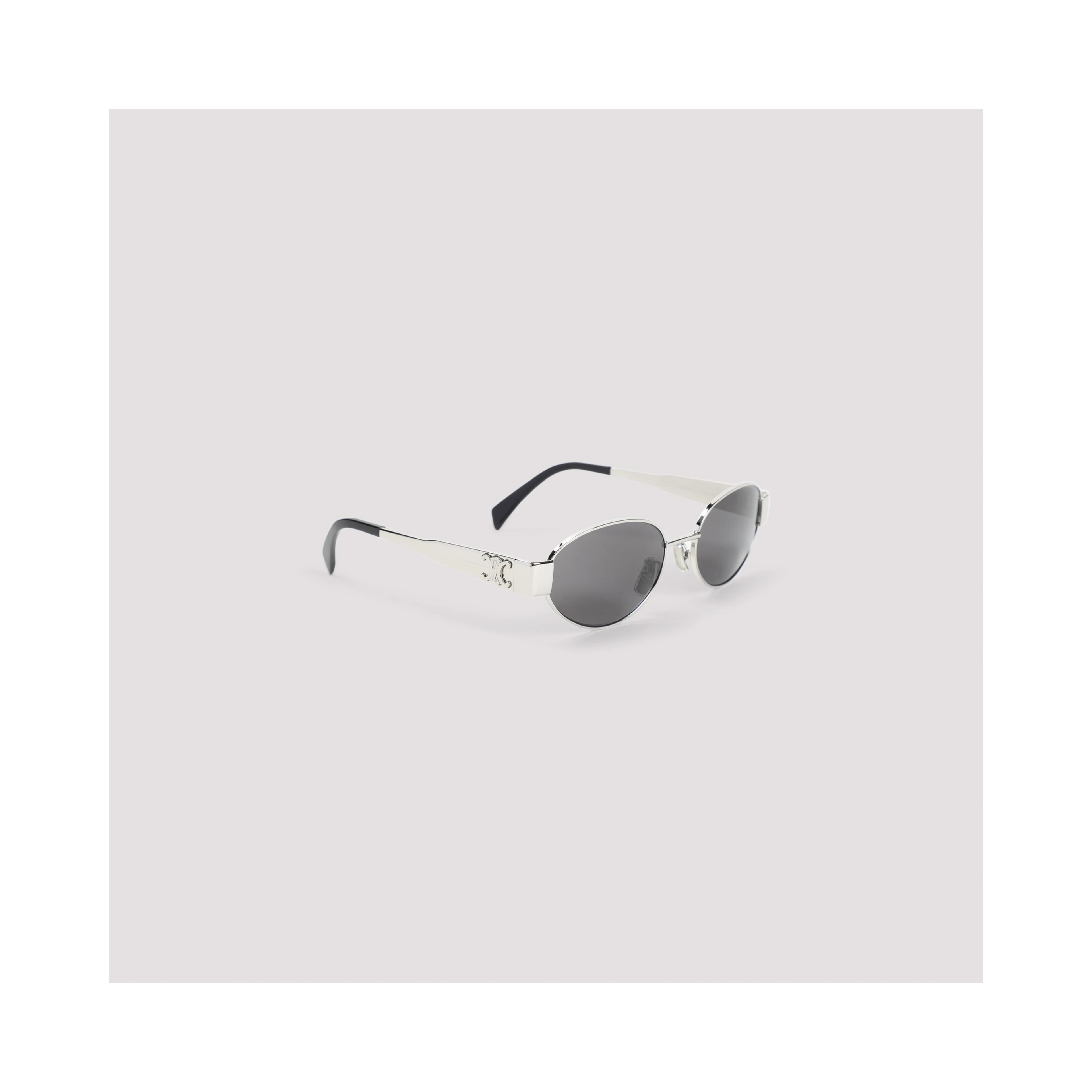 Celine Triomphe 01 Sunglasses
