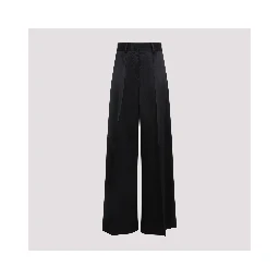 Jil Sander Pants