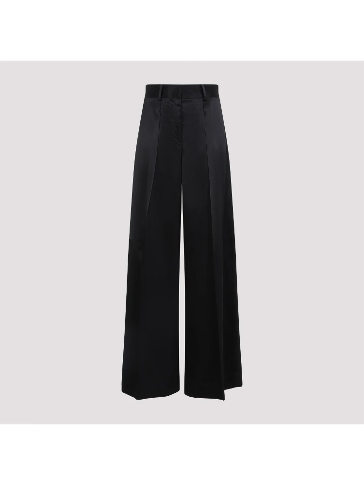 Jil Sander Pants