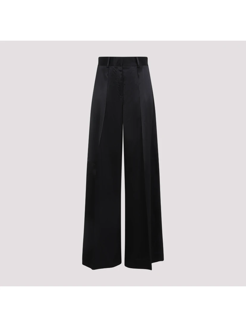 Jil Sander Pants