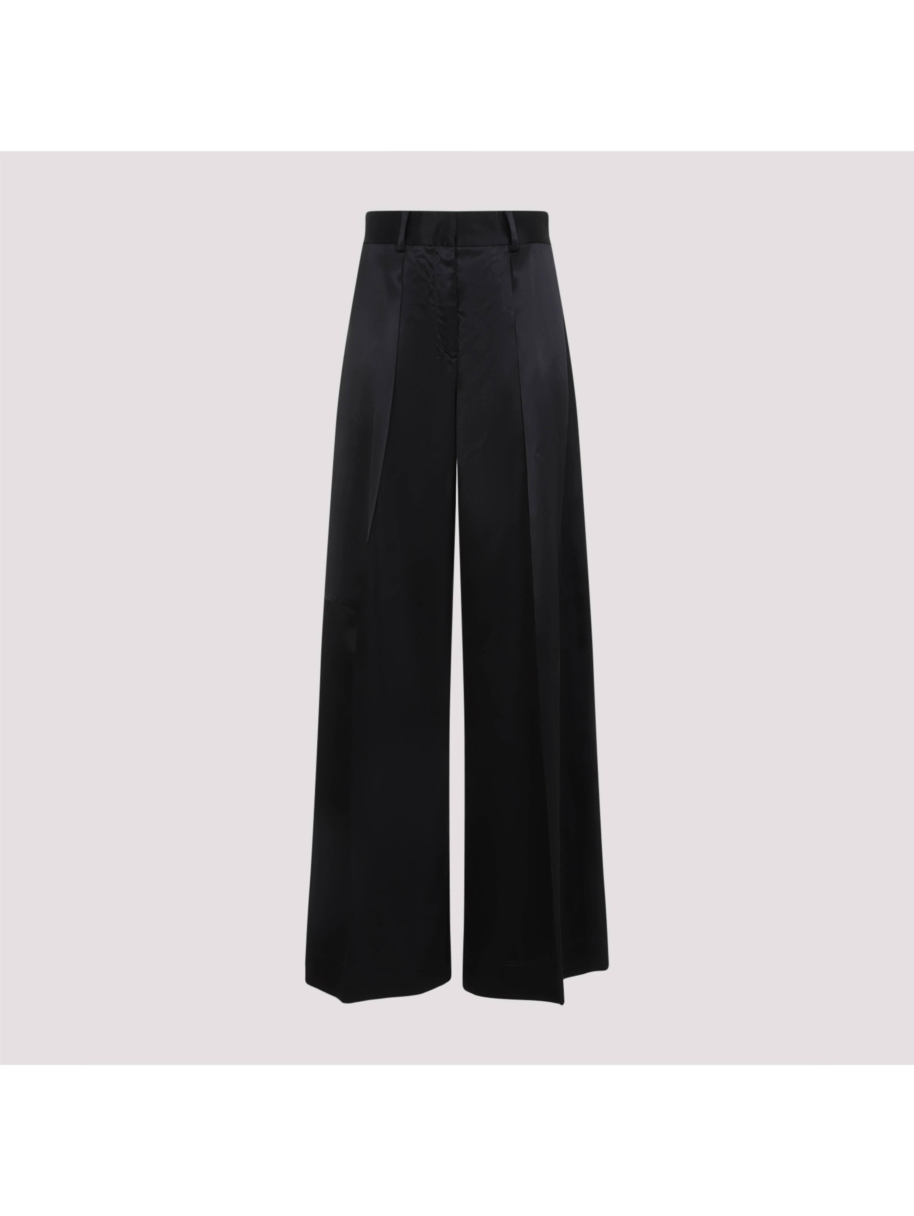 Jil Sander Pants