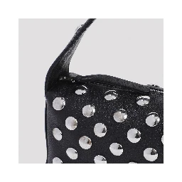 Khaite Elena Small Handbag
