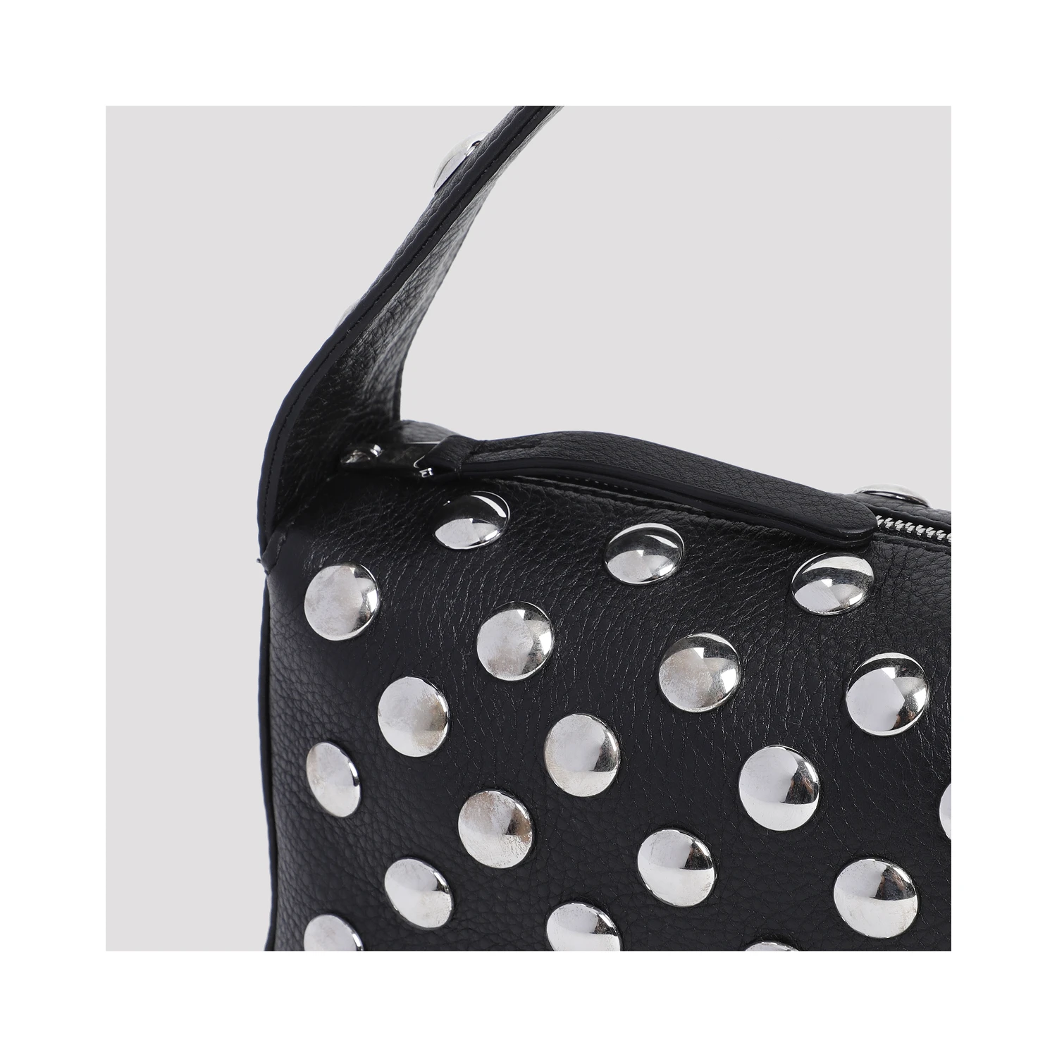 Khaite Elena Small Handbag