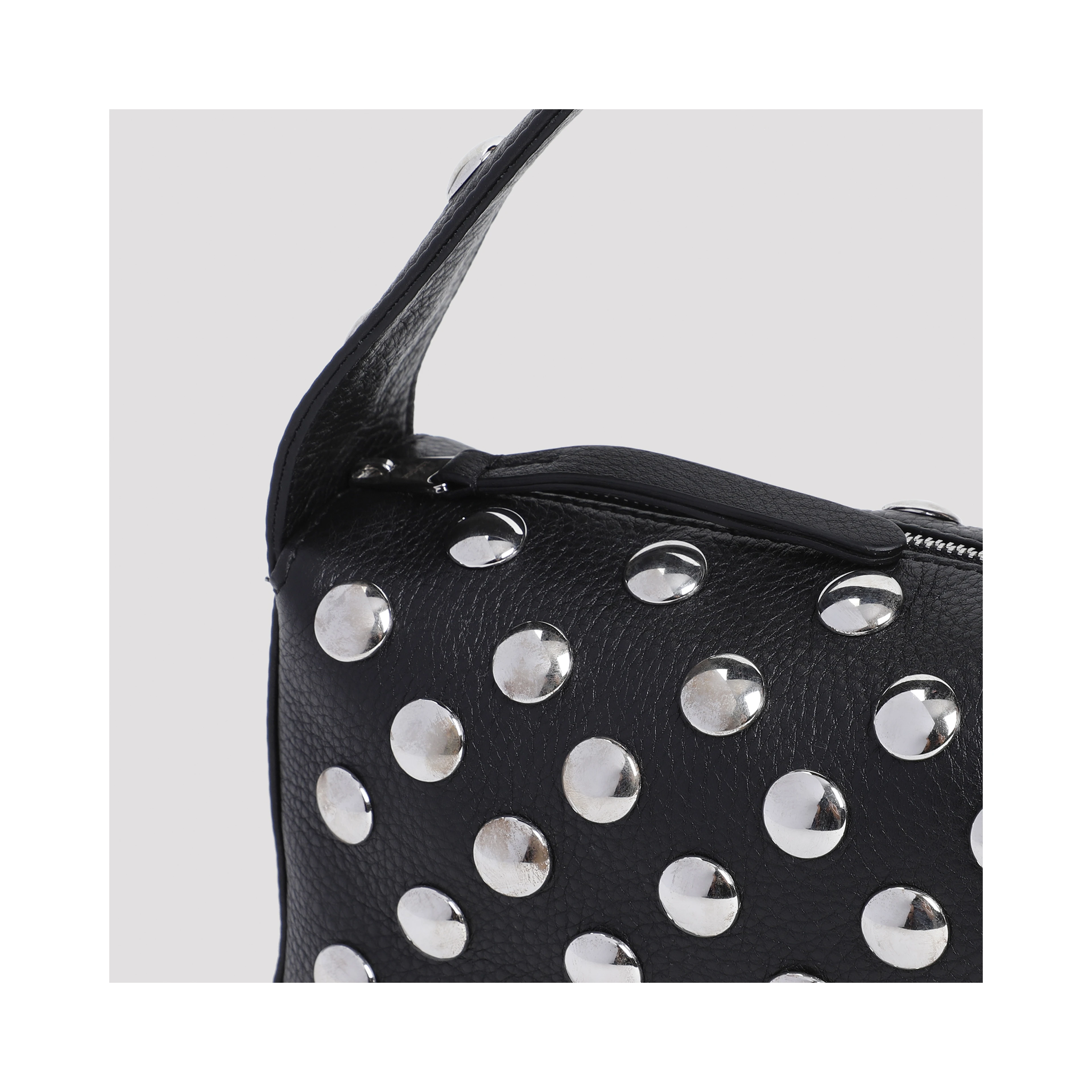 Khaite Elena Small Handbag