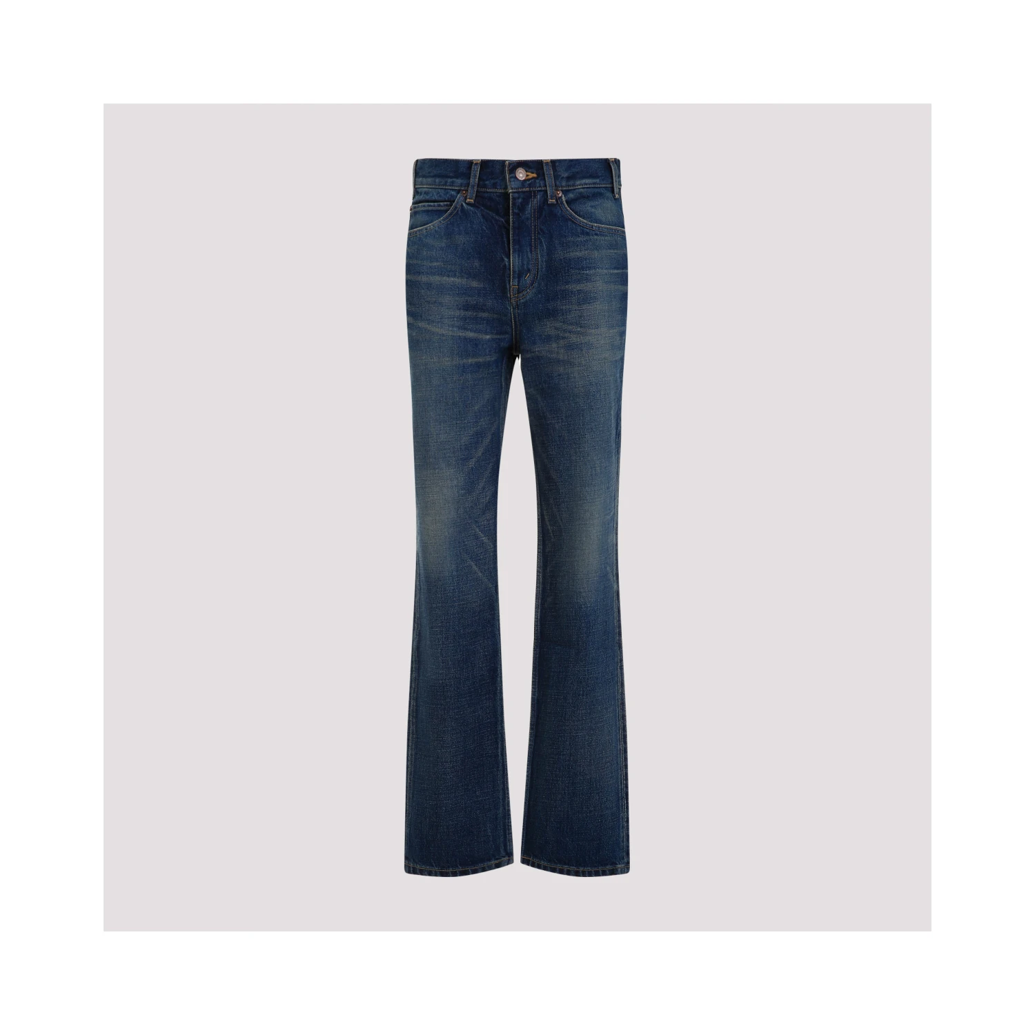 Celine Francoise Jeans