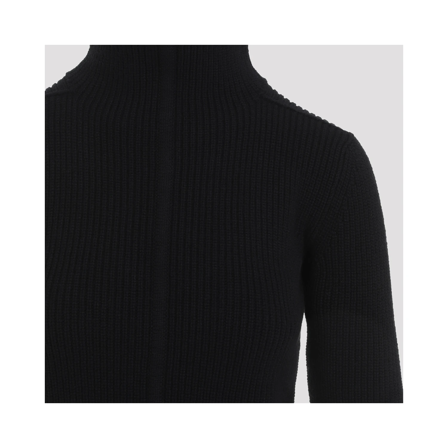 Rick Owens Ehadon DBL Pullover