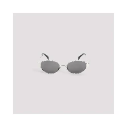 Celine Triomphe 01 Sunglasses