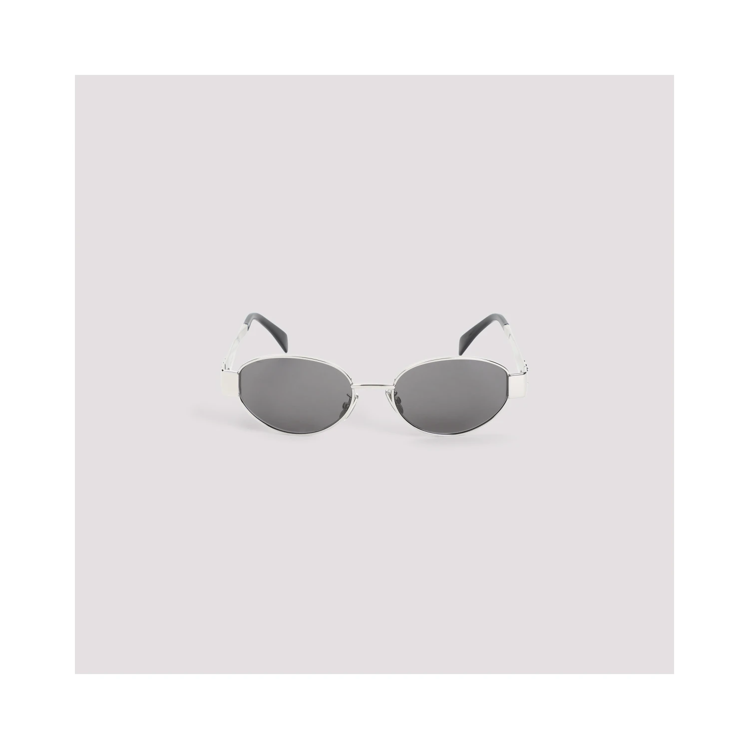 Celine Triomphe 01 Sunglasses