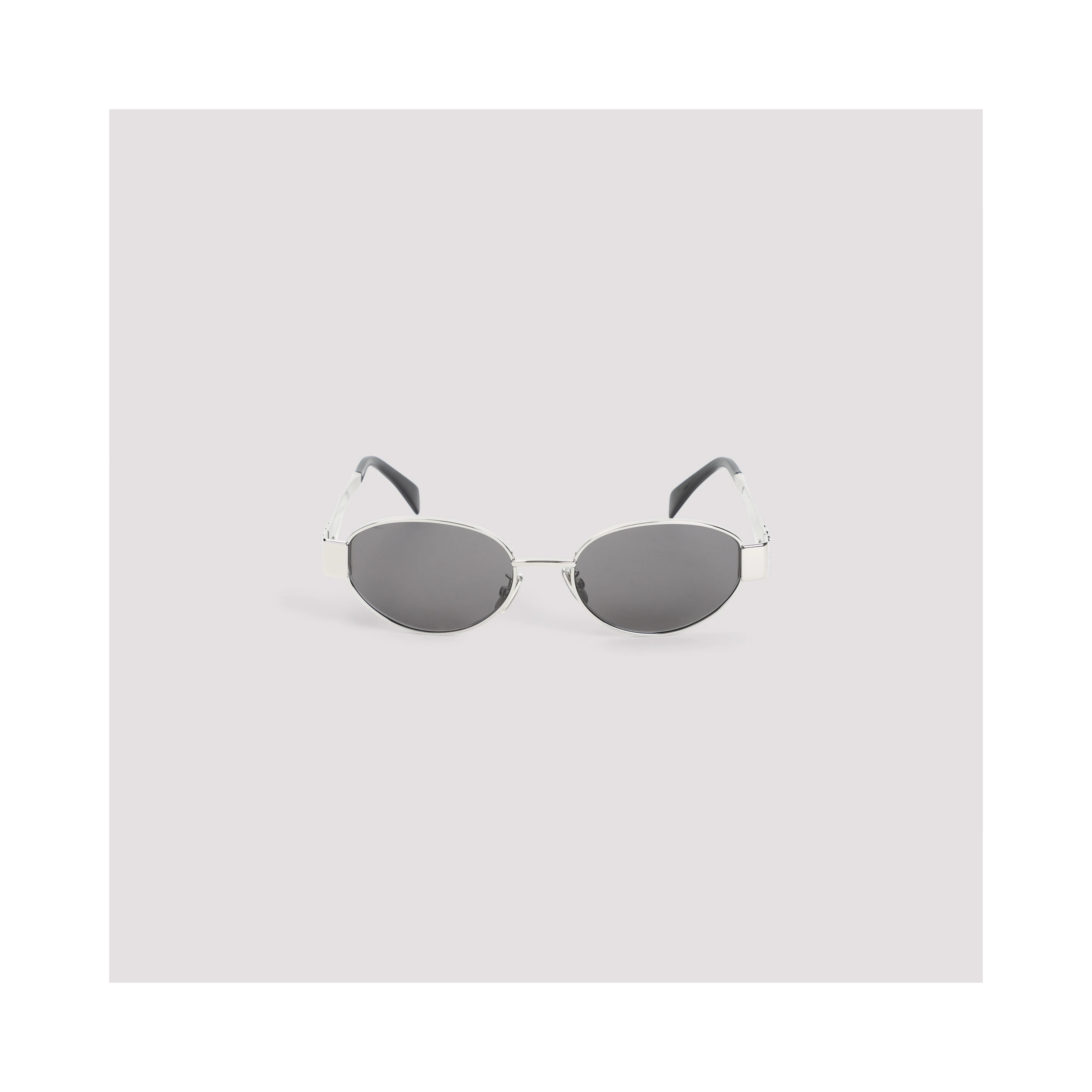 Celine Triomphe 01 Sunglasses