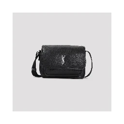 Saint Laurent Niki S Messanger Bag