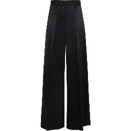 Jil Sander Pants
