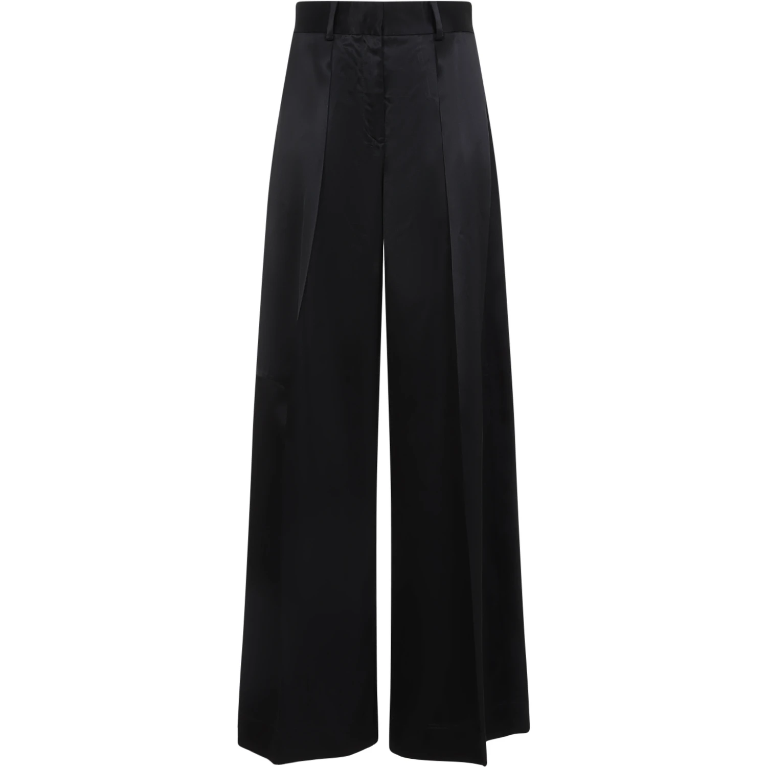 Jil Sander Pants