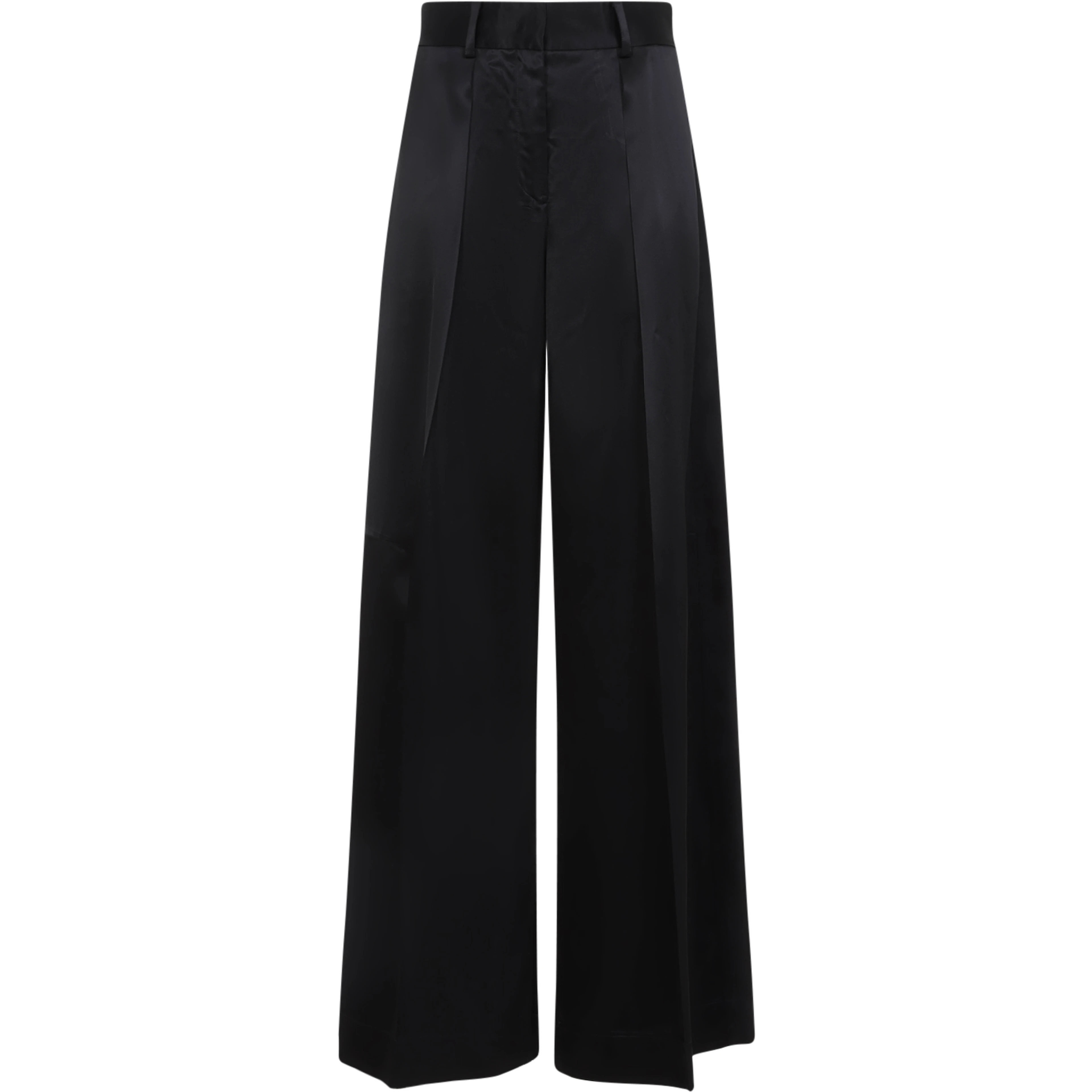 Jil Sander Pants