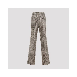 Dries Van Noten Portia Pants