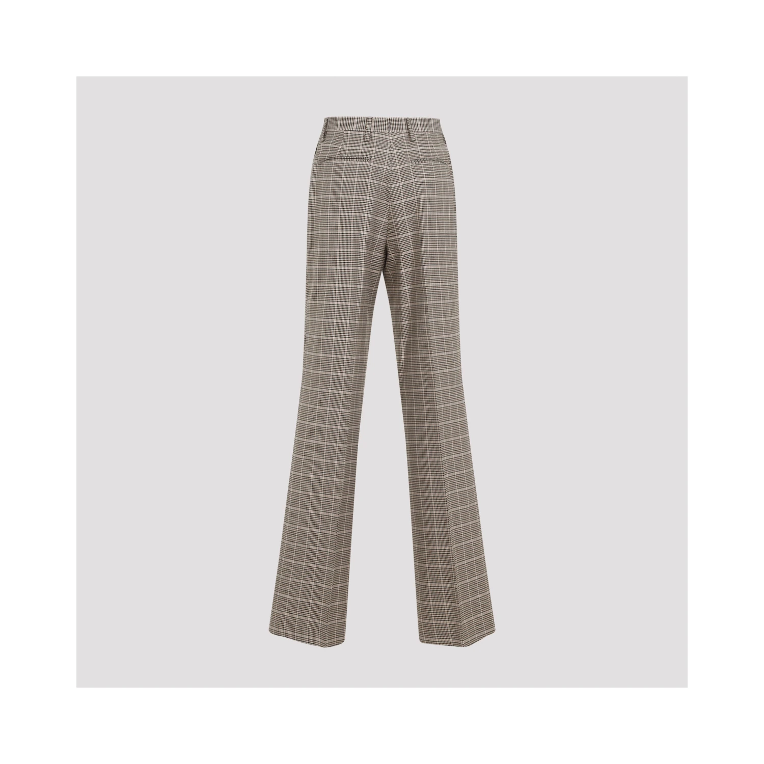Dries Van Noten Portia Pants