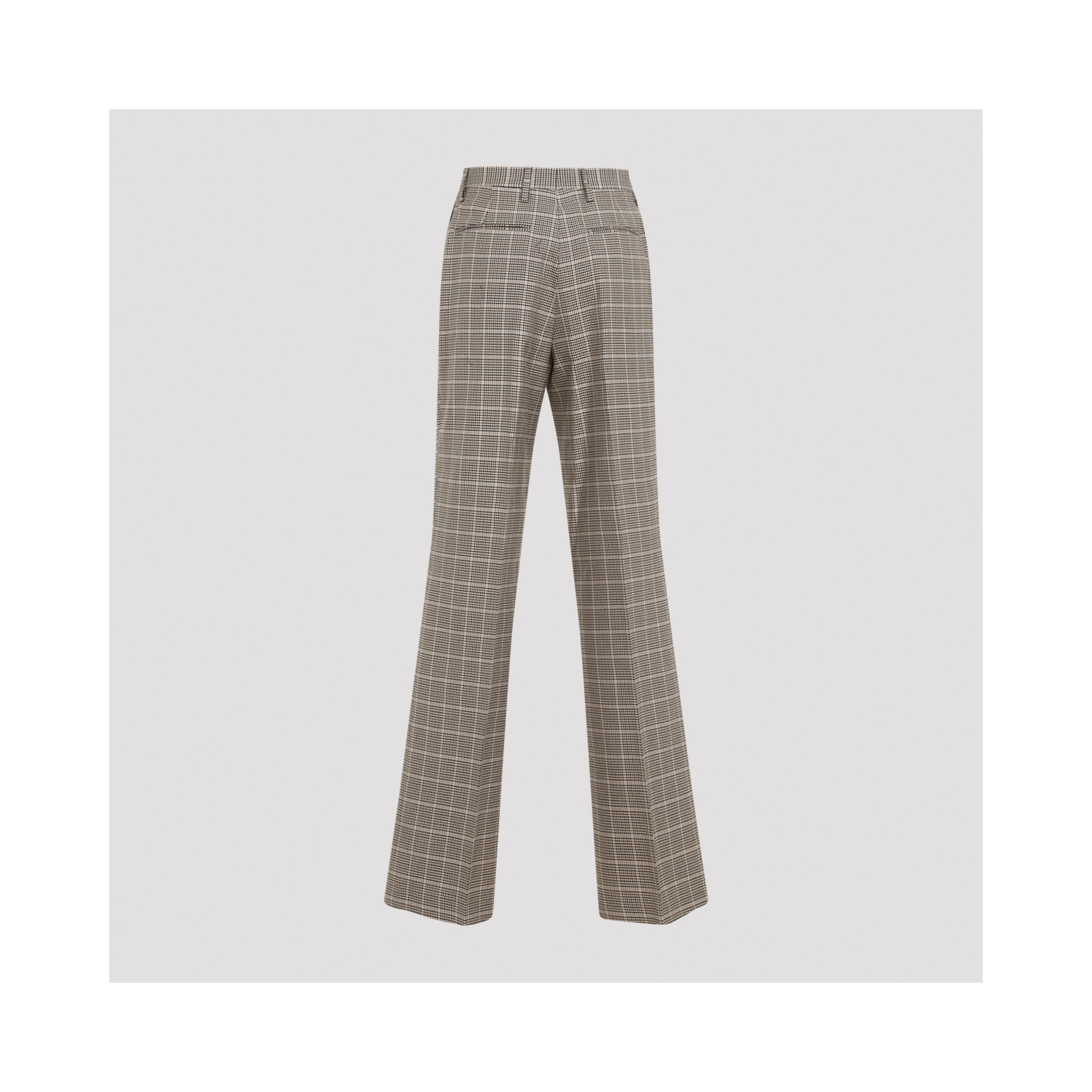 Dries Van Noten Portia Pants